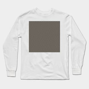 Black Sky Long Sleeve T-Shirt